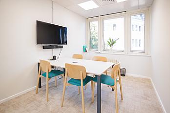 meeting-room-4