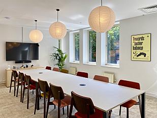 meeting-room-1