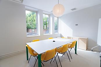 meeting-room-2