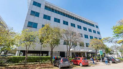 listing-regus-sao-paulo-regus-santo-amaro-ponte-transamerica-panamerica-park-fwhhli-quote