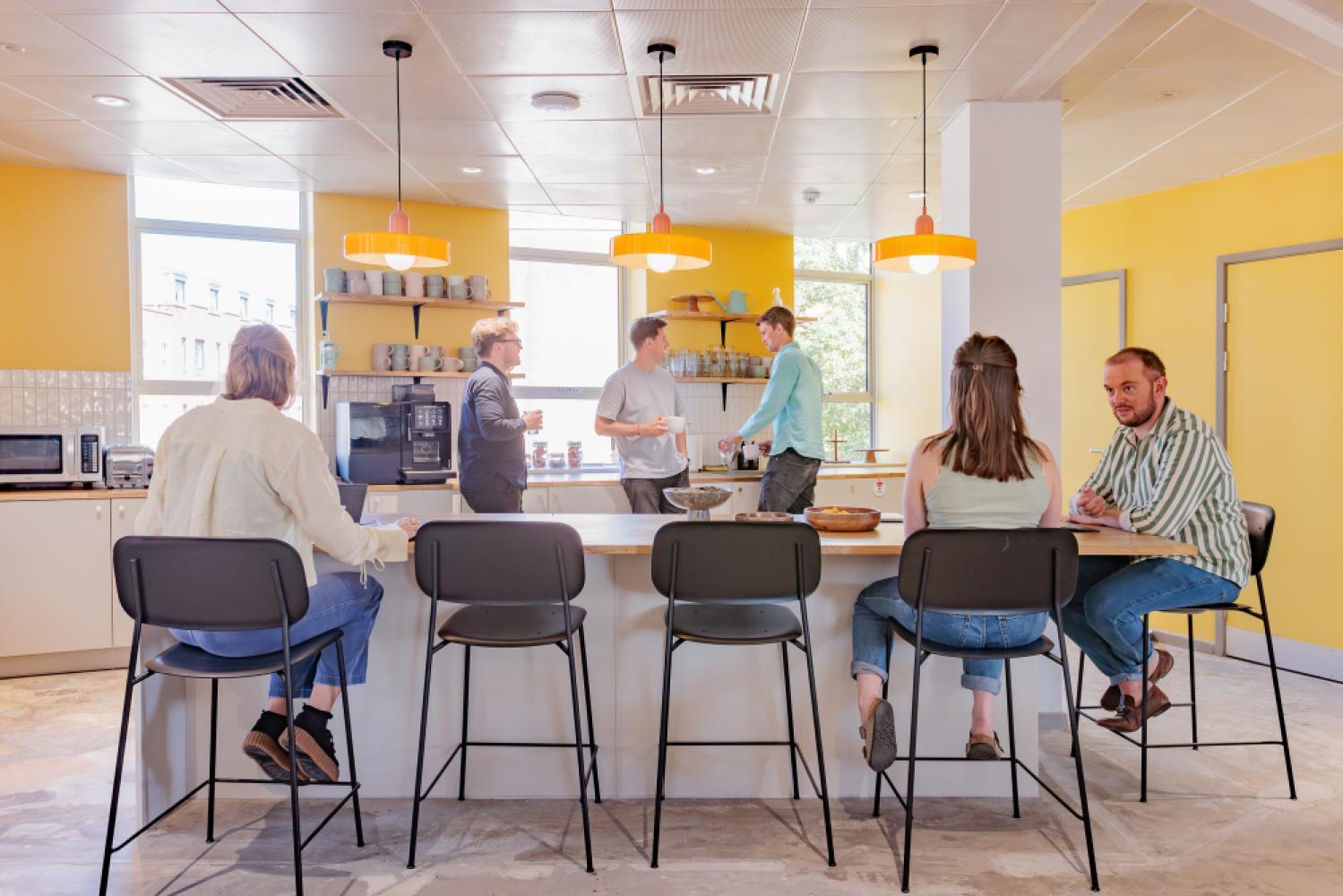 8b0a14af-5eed-4e69-9677-fc91be76019f_patchtwickenhamworkspace-kitchen(benoîtgrogan-avignon).jpg