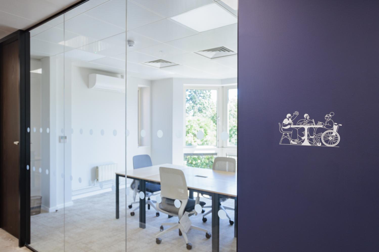 6ec0fcd4-5a2f-4e18-94b4-127ae6266084_patchtwickenhamworkspace-privateoffice(benoîtgrogan-avignon)