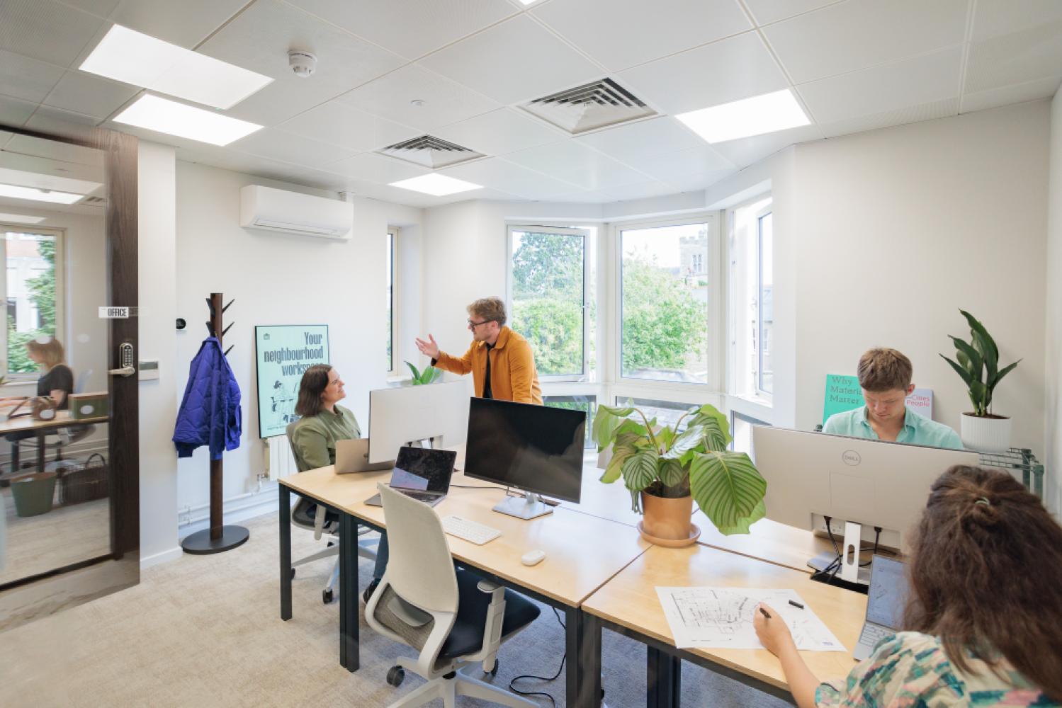 bb08b696-b2ce-4743-9655-1f310da93611_patchtwickenhamworkspace-privateoffice(benoîtgrogan-avignon).jpg