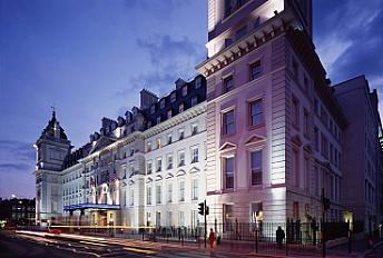 listing-hilton-london-paddington-jfeytj-quote