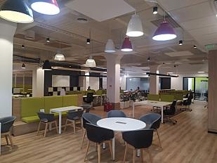 listing-regus-plovdiv-vasil-aprilov-h8l4a5-quote