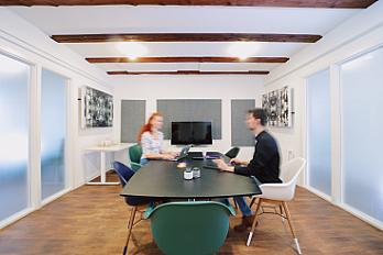 meeting-room-14