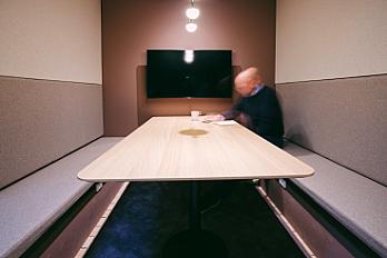meeting-room-6