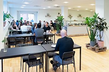 Coworking Café-2