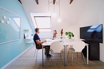 meeting-room-8