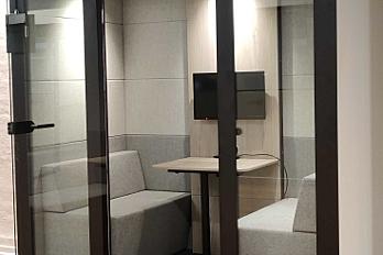 meeting-room-2