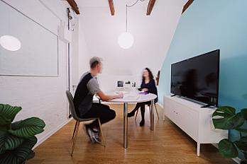 meeting-room-10