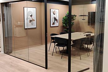 meeting-room-1