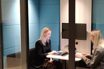 meeting-room-3