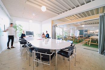 listing-coworking-plus-meboak-quote