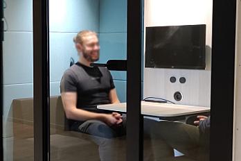 meeting-room-4