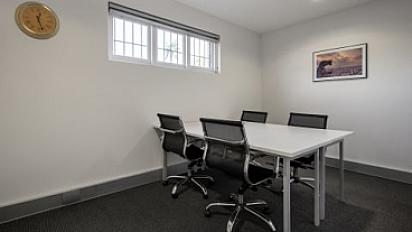 listing-regus-sydney-crows-nest-pn1ixu-quote