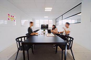 meeting-room-15