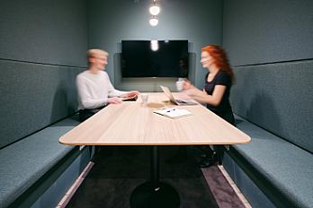 meeting-room-7