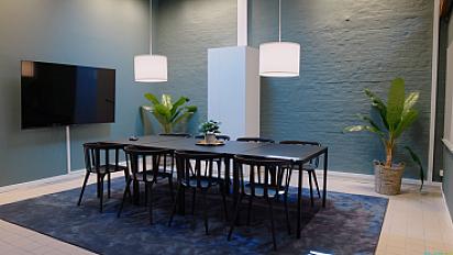 meeting-room-5