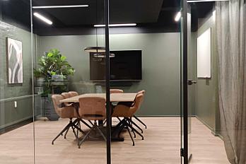 meeting-room-0