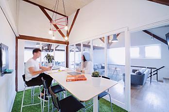 meeting-room-9