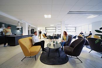 Coworking Lounge-3