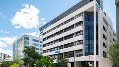 listing-regus-canberra-15-moore-street-4nbpgh-quote