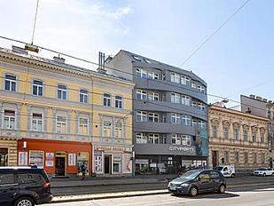 listing-regus-vienna-cityport-11-2oeesq-quote