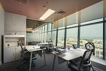 desk-2
