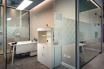 desk-6