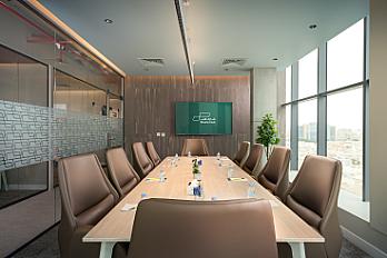 meeting-room-1