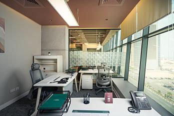 desk-0