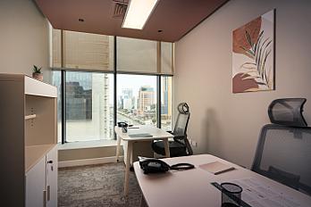desk-5