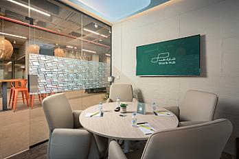 meeting-room-0