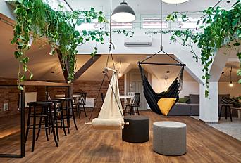 listing-mind-dock-coworking-no9xin-quote