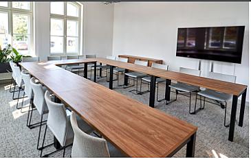 meeting-room-1