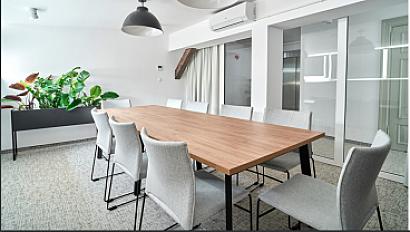 meeting-room-0