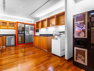 listing-regus-sao-paulo-pinheiros-eldorado-business-tower-j2zx6b-quote
