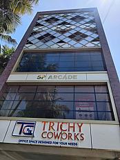 listing-trichy-coworks-orkbly-quote