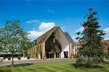 listing-hilton-london-syon-park-qsiz2s-quote