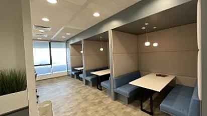 listing-regus-sofia-european-trade-centre-v4lfs8