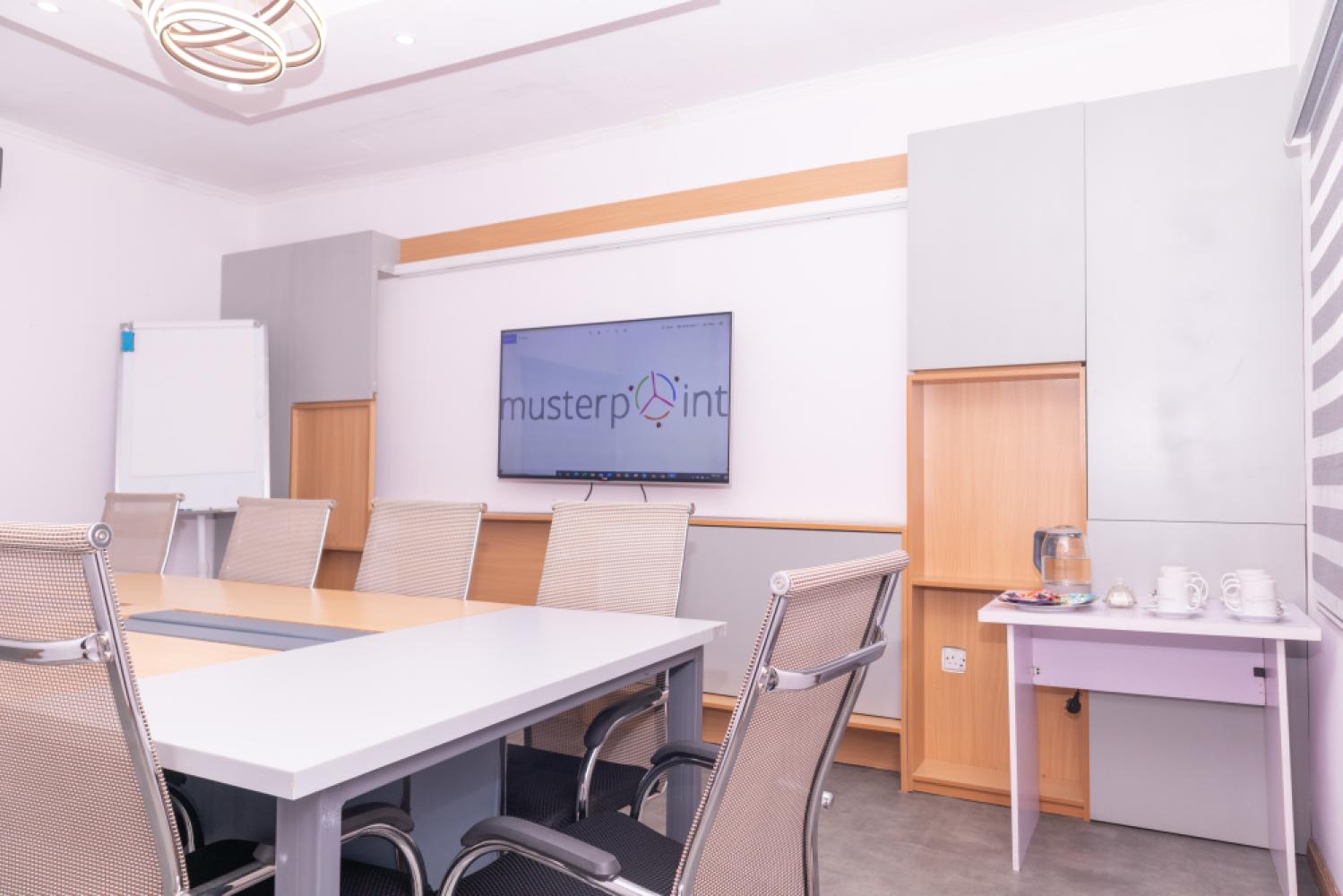 63d4e60e-6875-4a1c-9e88-523929d5dc05_boardroom2
