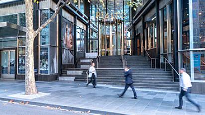 listing-spaces-melbourne-spaces-rialto-y51azt-quote