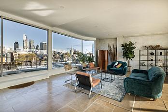 meeting-room-1