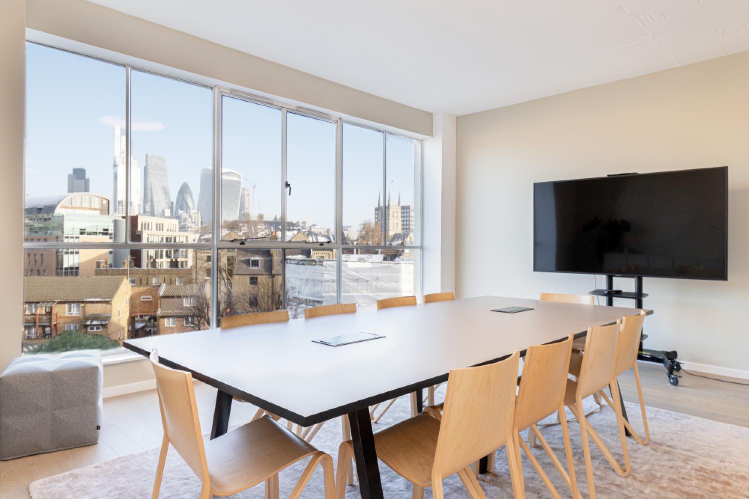 21adba11-e68e-4bda-9d4f-67e79b3d6240_meniermeetingroom001
