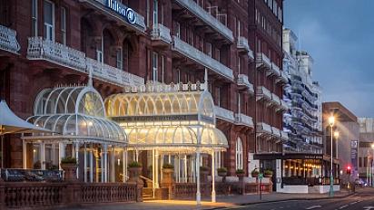 listing-hilton-brighton-metropole-ynfhxr-quote