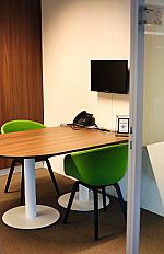 meeting-room-2