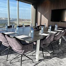 meeting-room-0