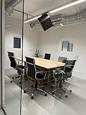 listing-simplioffice-leipzig-2-popup-coworking-space-0e54lt