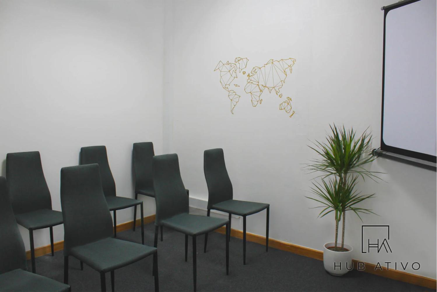 15ccdbb5-ce3d-4e9b-8f60-f682b94c23e8_sala-de-reuniões-2